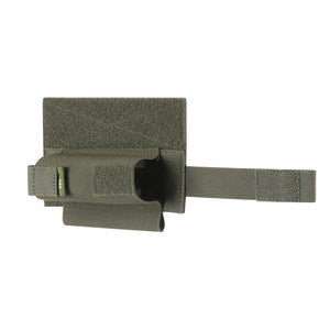 M-Tac Pouch for Tourniquet Elastic Gen.III