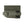 M-Tac Pouch for Tourniquet Elastic Gen.III