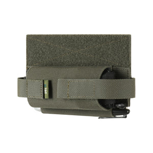 M-Tac Pouch for Tourniquet Elastic Gen.III