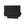 M-Tac Pouch for Tourniquet Elastic Gen.III