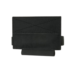 M-Tac Pouch for Tourniquet Elastic Gen.III