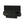 M-Tac Pouch for Tourniquet Elastic Gen.III