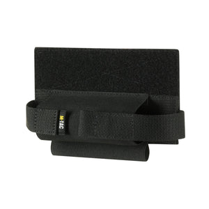 M-Tac Pouch for Tourniquet Elastic Gen.III