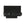 M-Tac Pouch for Tourniquet Elastic Gen.III