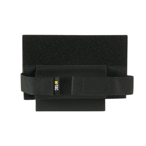 M-Tac Pouch for Tourniquet Elastic Gen.III