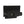 M-Tac Pouch for Tourniquet Elastic Gen.III