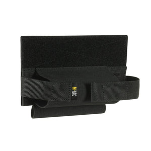 M-Tac Pouch for Tourniquet Elastic Gen.III