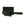 M-Tac Pouch for Tourniquet Elastic Gen.III