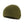 M-Tac Fleece Watch Cap Light Polartec Gen II (159 g/m2)