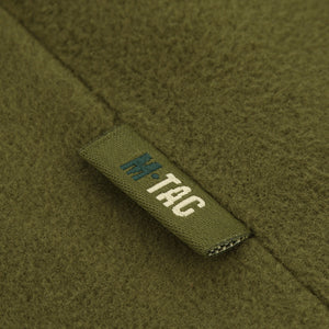 M-Tac Fleece Watch Cap Light Polartec Gen II (159 g/m2)