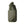 M‑Tac Universal Tactical Holster Elite LEFT