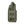 M‑Tac Universal Tactical Holster Elite LEFT