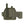 M‑Tac Universal Tactical Holster Elite LEFT