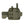 M‑Tac Universal Tactical Holster Elite LEFT