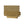 M-Tac Pouch for Tourniquet Elastic Gen.III