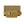 M-Tac Pouch for Tourniquet Elastic Gen.III