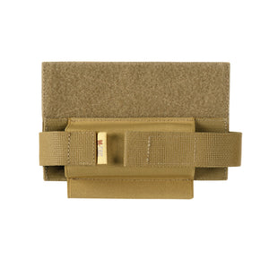 M-Tac Pouch for Tourniquet Elastic Gen.III