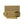 M-Tac Pouch for Tourniquet Elastic Gen.III