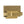 M-Tac Pouch for Tourniquet Elastic Gen.III