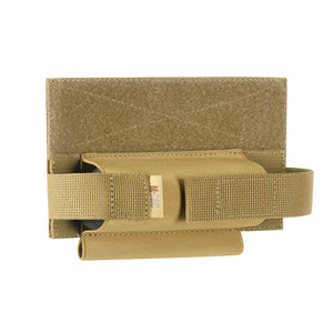 M-Tac Pouch for Tourniquet Elastic Gen.III