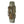 M-Tac Rifle Case Backpack 41″ Gen.II Elite