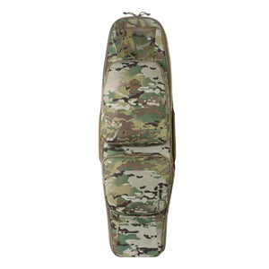 M-Tac Rifle Case Backpack 41″ Gen.II Elite