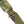M-Tac 2-1-Point Padded Sling