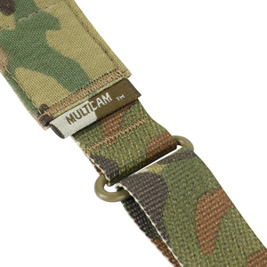 M-Tac 2-1-Point Padded Sling