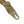 M-Tac 2-1-Point Padded Sling