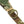 M-Tac 2-1-Point Padded Sling