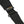 M-Tac 2-1-Point Padded Sling