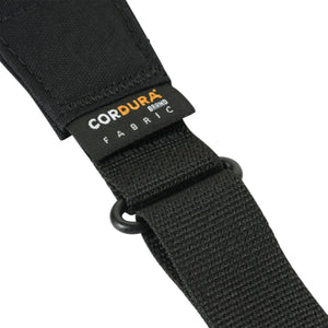 M-Tac 2-1-Point Padded Sling