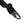 M-Tac 2-1-Point Padded Sling