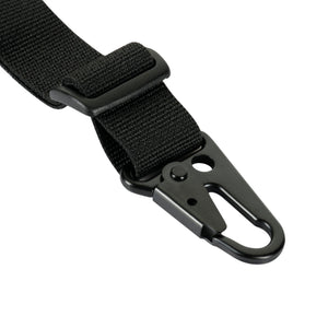 M-Tac 2-1-Point Padded Sling