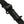 M-Tac 2-1-Point Padded Sling