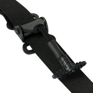 M-Tac 2-1-Point Padded Sling