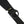 M-Tac 2-1-Point Padded Sling