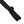 M-Tac 2-1-Point Padded Sling