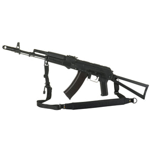 M-Tac 2-1-Point Padded Sling