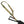 M-Tac 2-1-Point Padded Sling