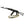 M-Tac 2-1-Point Padded Sling