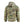M-Tac Winter Jacket Alpha Gen.IV Pro