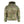 M-Tac Winter Jacket Alpha Gen.IV Pro