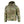 M-Tac Winter Jacket Alpha Gen.IV Pro