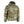 M-Tac Winter Jacket Alpha Gen.IV Pro