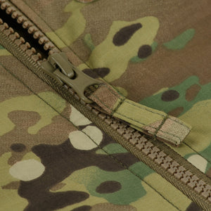 M-Tac Winter Jacket Alpha Gen.IV Pro