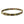 M-Tac Compressive Strap Gen.II
