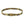 M-Tac Compressive Strap Gen.II