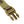M-Tac Compressive Strap Gen.II