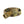 M-Tac Compressive Strap Gen.II